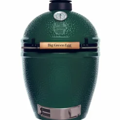 Kullgrill Medium