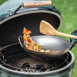 Kullgrill Medium