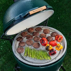 Kullgrill Medium