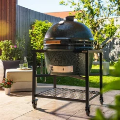 Kullgrill Medium