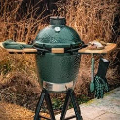 Kullgrill Medium