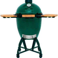 Kullgrill Medium Komplett Pakke