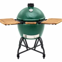 Kullgrill Medium Komplett Pakke