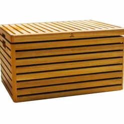 Kullgrill 100 PRO, svart