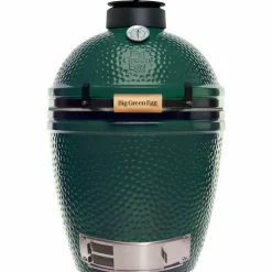 Kullgrill XLarge