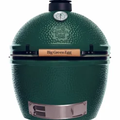 Kullgrill XLarge