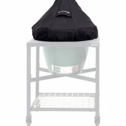 Kullgrill XXL