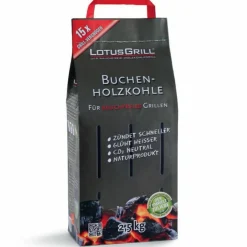 Kull 2,5 kg (Pose)