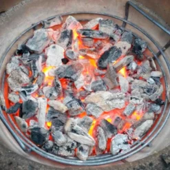 Kullkurv 25