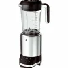 Kult Pro Multifunksjonell Blender