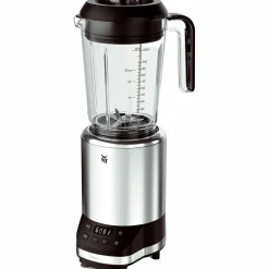 Kult Pro Multifunksjonell Blender
