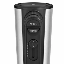 Kult X håndmikser 400 watt