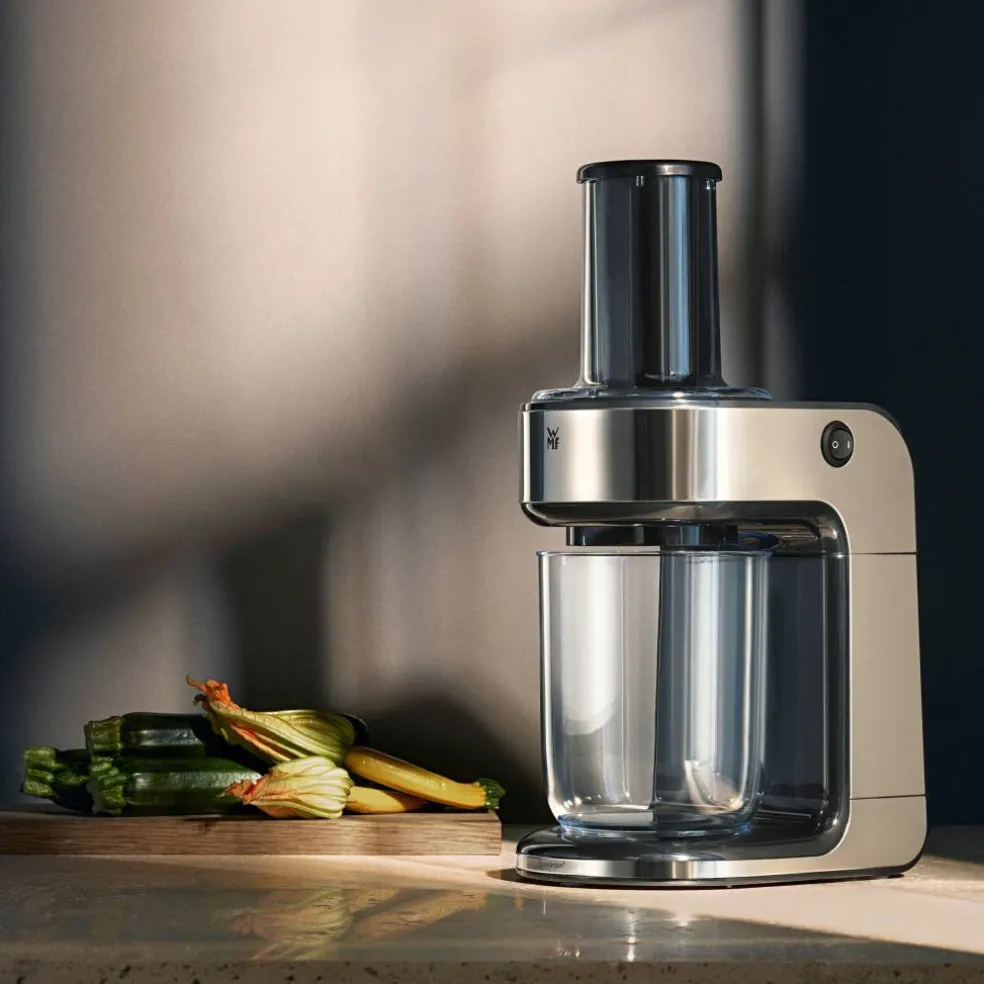 Kult X spiralizer 3 innsatser