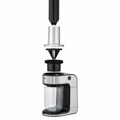 Kult X spiralizer 3 innsatser
