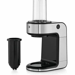 Kult X spiralizer 3 innsatser