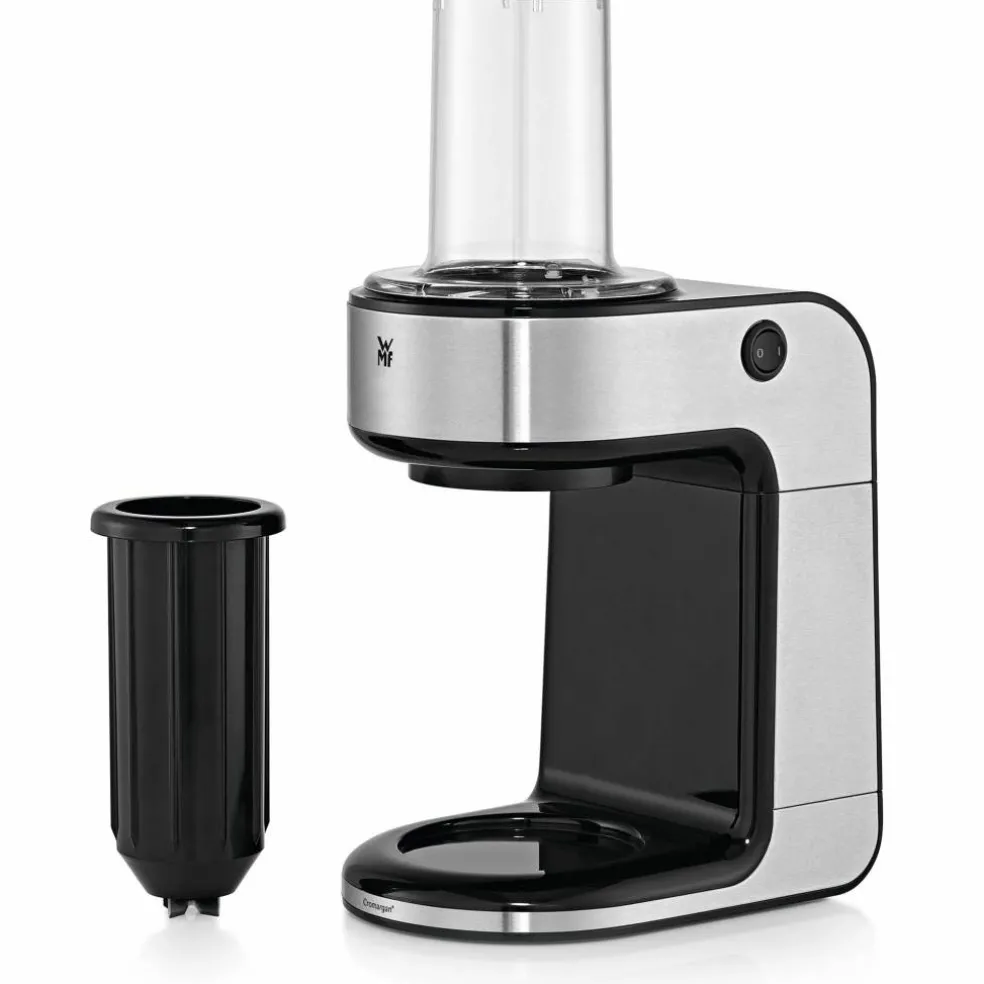 Kult X spiralizer 3 innsatser