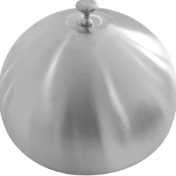 Kuppel 12 cm