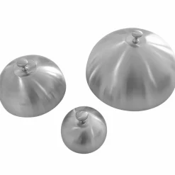 Kuppel 12 cm