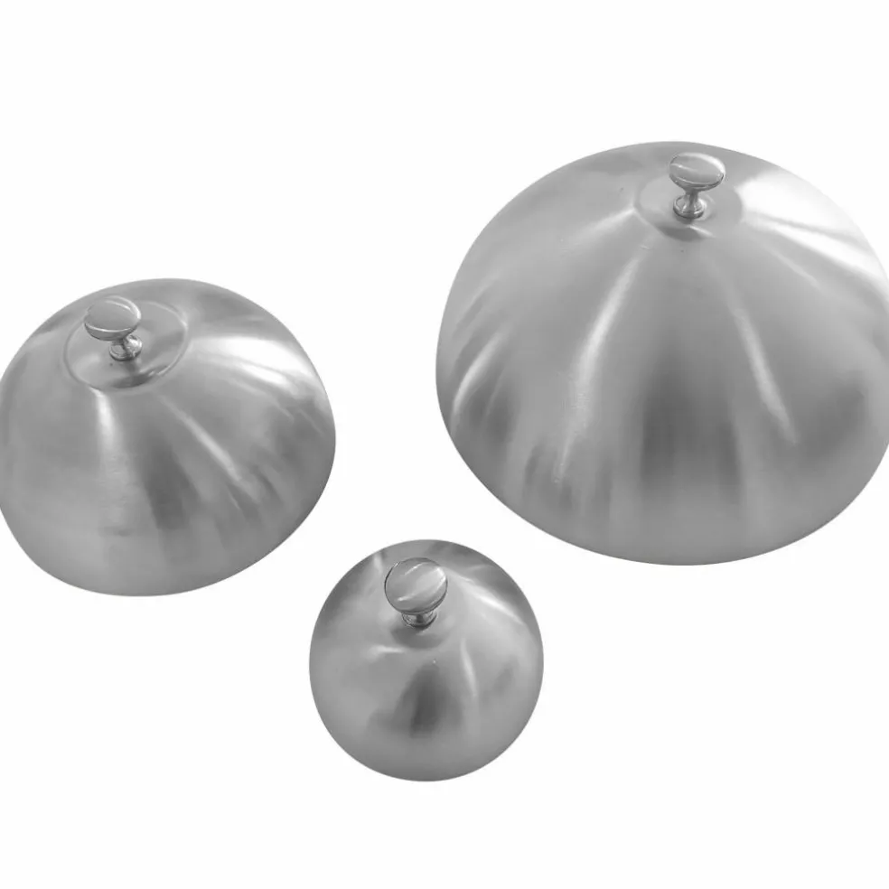 Kuppel 12 cm