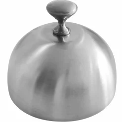 Kuppel 12 cm