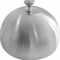 Kuppel 20 cm