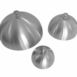 Kuppel 20 cm