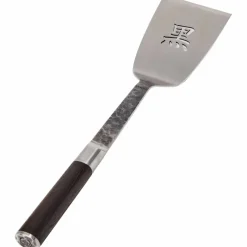 Kuro BBQ-stekespade