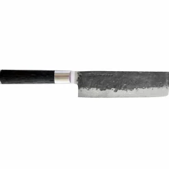 Kuro knivsett, 2 deler