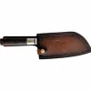 Kuro Mori chopper med slire, 20 cm