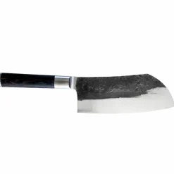 Kuro Mori chopper med slire, 20 cm