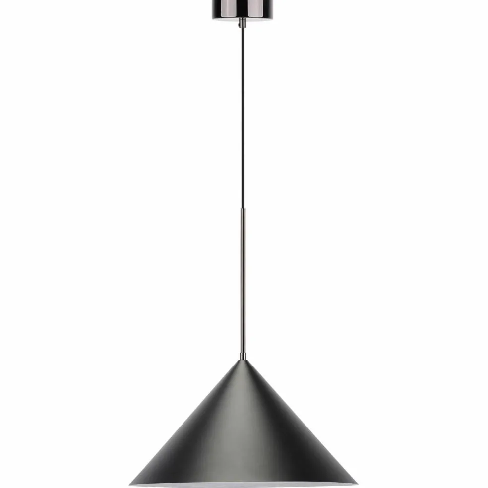 Kuro pendellampe 65 cm
