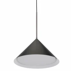 Kuro pendellampe 65 cm