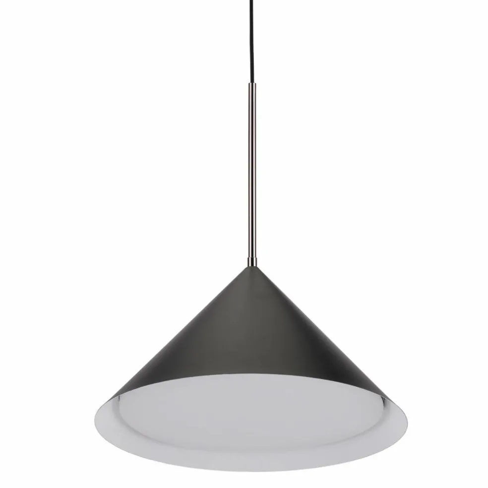 Kuro pendellampe 65 cm