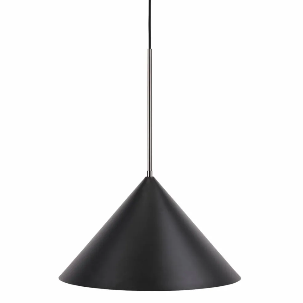 Kuro pendellampe 65 cm