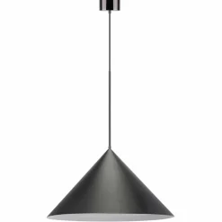 Kuro pendellampe 65 cm