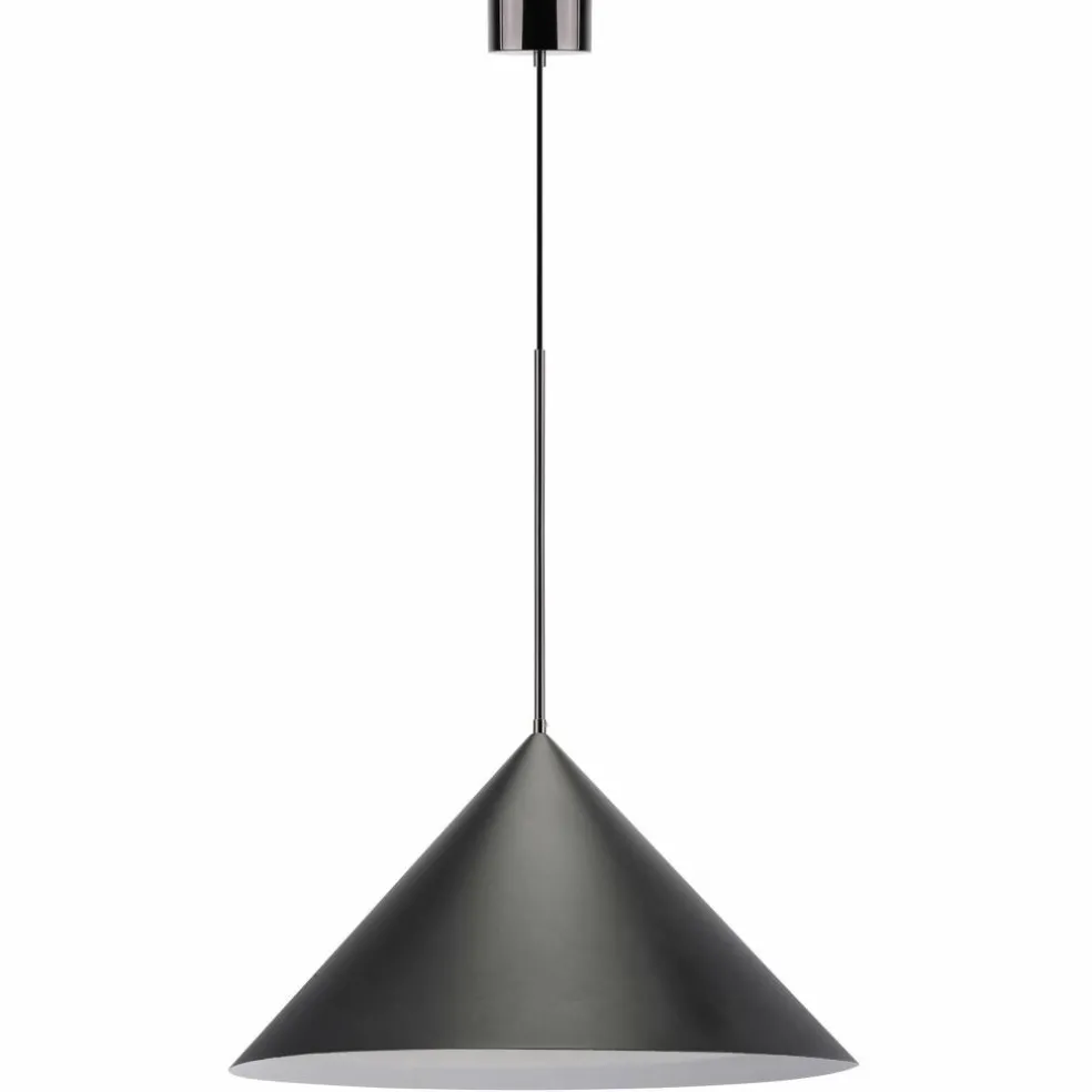 Kuro pendellampe 65 cm