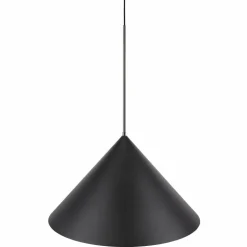 Kuro pendellampe 45 cm