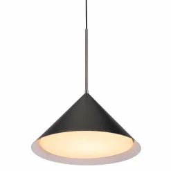 Kuro pendellampe 45 cm