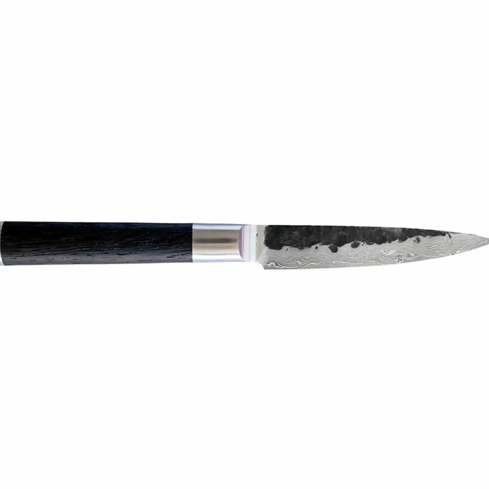 Kuro Petty skrellekniv, 11 cm