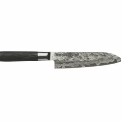 Kuro Santokukniv 18 cm