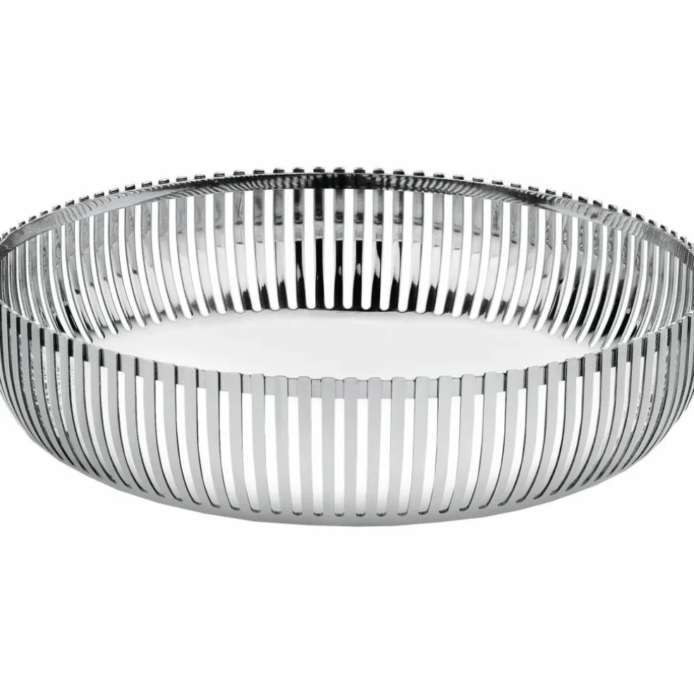 Kurv Ø23 cm.