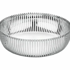 Kurv Ø23 cm.