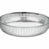 Kurv Ø20 cm.
