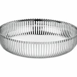 Kurv Ø20 cm.
