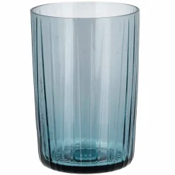 Kusintha vannglass 28 cl 4-pakning, rav