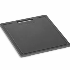 KX25 skjærebrett/avdeler
