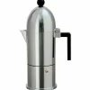 La Cupola Espressobrygger 3 Kopper
