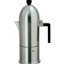 La Cupola Espressobrygger 3 Kopper