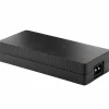 Lader til 24aH-batteri