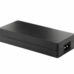 Lader til 24aH-batteri